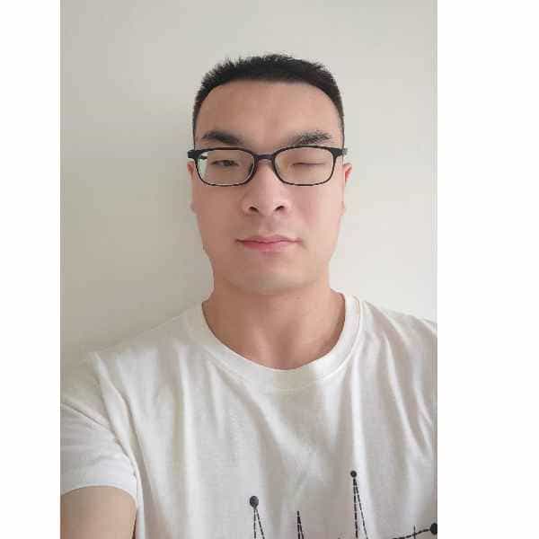 32岁岁湖南单身帅哥 - 聊城吉缘网