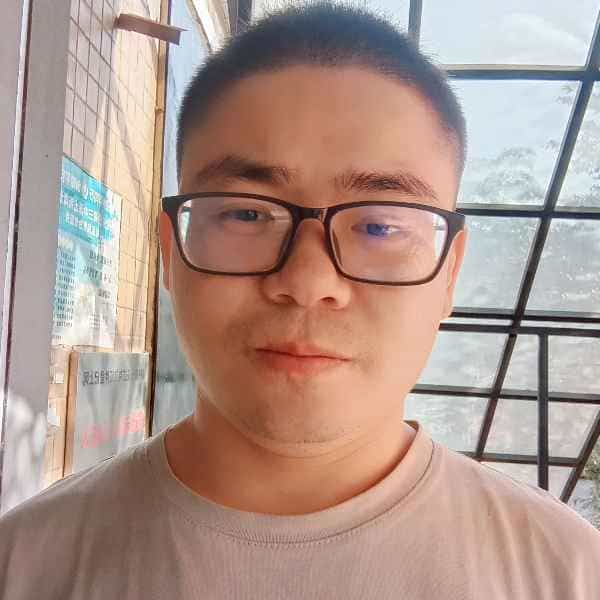35岁岁湖南单身帅哥 - 聊城吉缘网