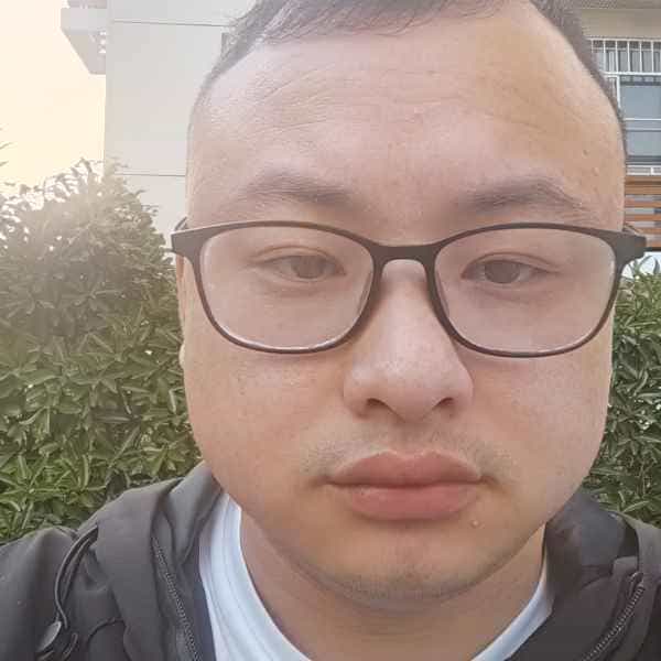 35岁岁浙江单身帅哥 - 聊城吉缘网