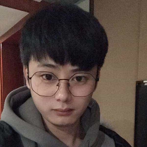 35岁岁江苏单身帅哥 - 聊城吉缘网