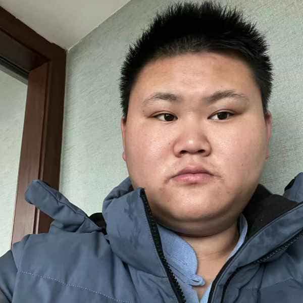 29岁岁安徽单身帅哥 - 聊城吉缘网