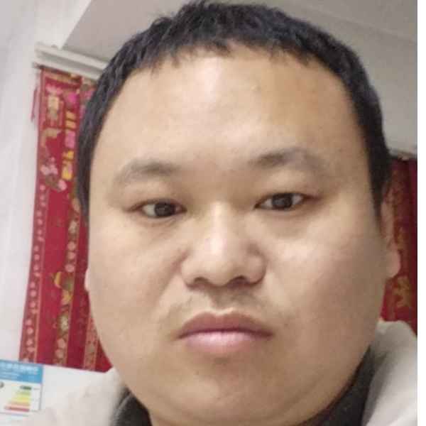 35岁岁浙江单身帅哥 - 聊城吉缘网