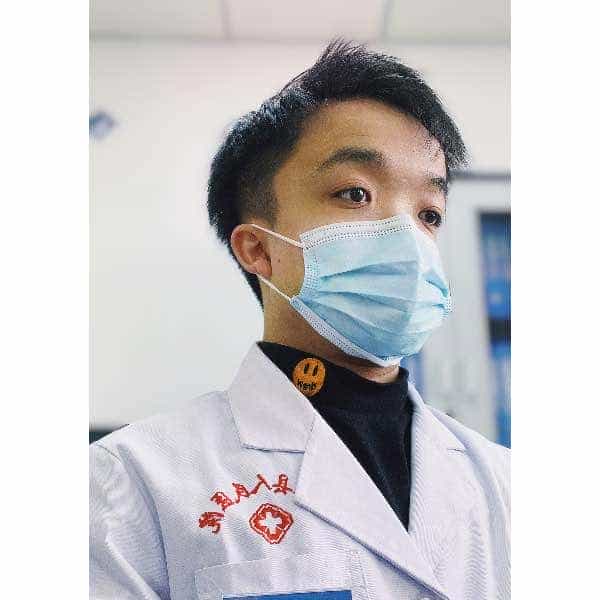 32岁岁河北单身帅哥 - 聊城吉缘网