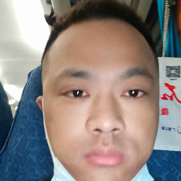 43岁岁湖南单身帅哥 - 聊城吉缘网