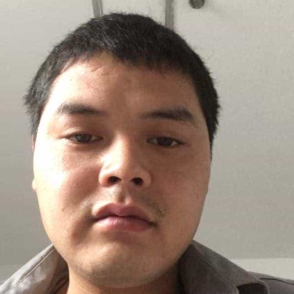 35岁岁江西单身帅哥 - 聊城吉缘网
