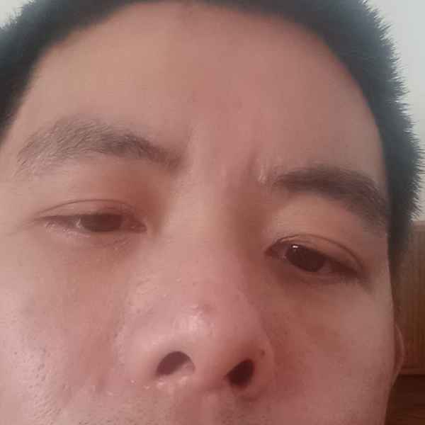 37岁岁河南单身帅哥 - 聊城吉缘网
