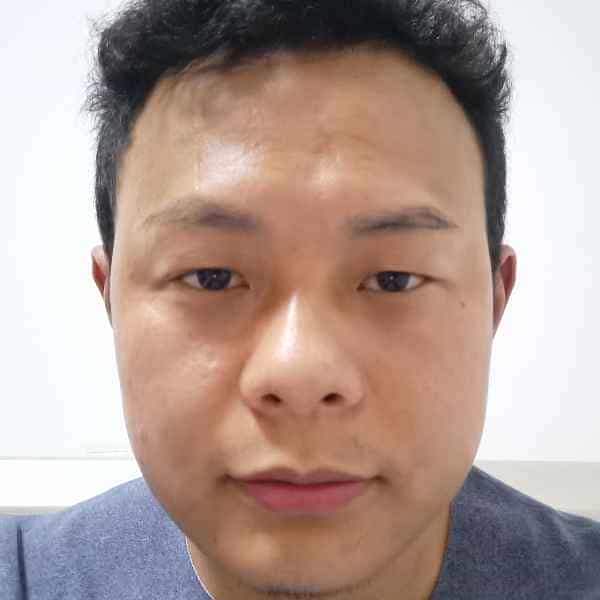 36岁岁浙江单身帅哥 - 聊城吉缘网