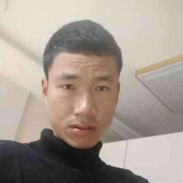 35岁岁浙江单身帅哥 - 聊城吉缘网