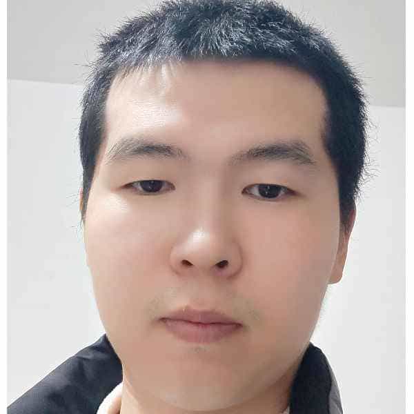 35岁岁河南单身帅哥 - 聊城吉缘网
