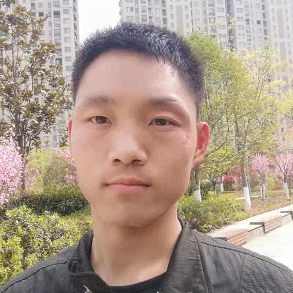 30岁岁湖北单身帅哥 - 聊城吉缘网