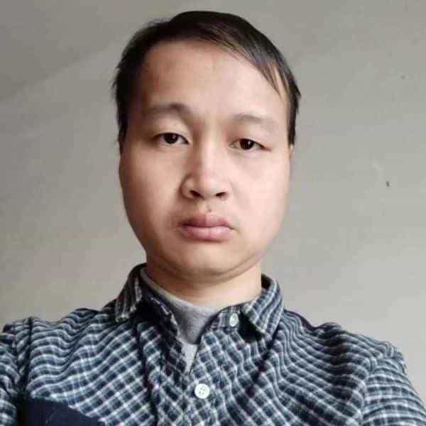 37岁岁湖南单身帅哥 - 聊城吉缘网