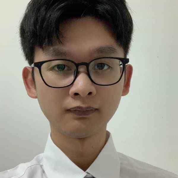 35岁岁江苏单身帅哥 - 聊城吉缘网