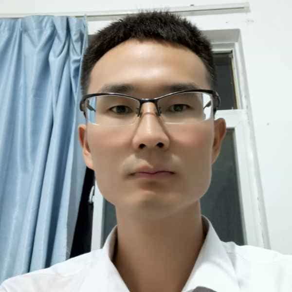 33岁岁江苏单身帅哥 - 聊城吉缘网