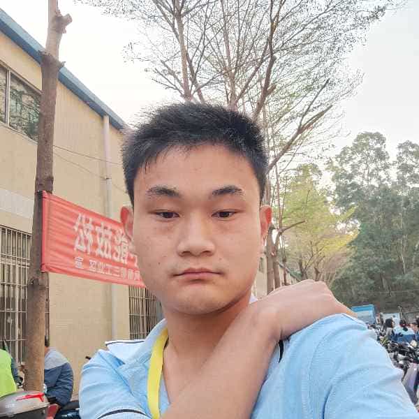 35岁岁江西单身帅哥 - 聊城吉缘网
