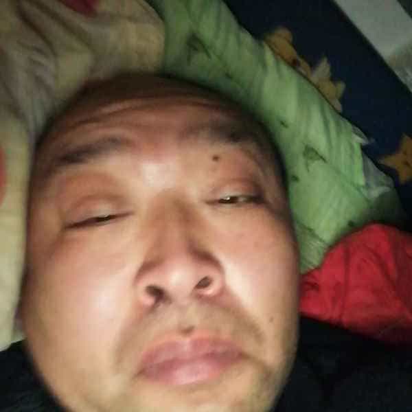 35岁岁湖北单身帅哥 - 聊城吉缘网