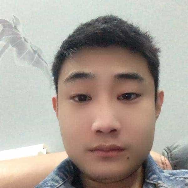 28岁岁河南单身帅哥 - 聊城吉缘网