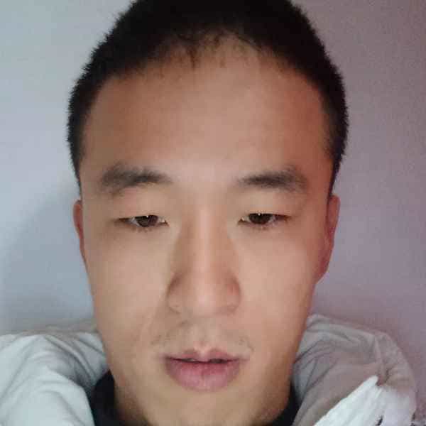 35岁岁河南单身帅哥 - 聊城吉缘网