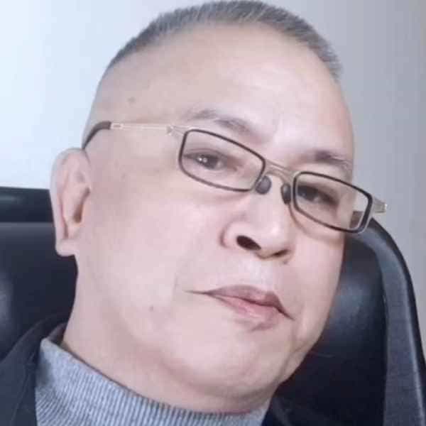 67岁岁湖南单身帅哥 - 聊城吉缘网
