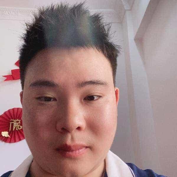 31岁岁广东单身帅哥 - 聊城吉缘网