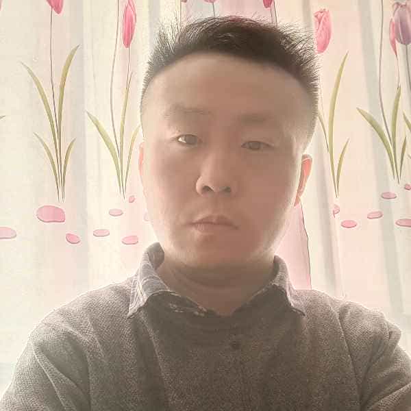 32岁岁河南单身帅哥 - 聊城吉缘网