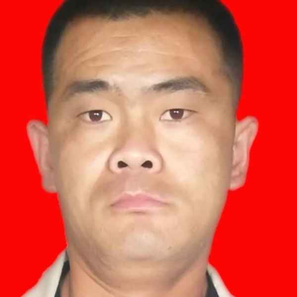 37岁岁河南单身帅哥 - 聊城吉缘网