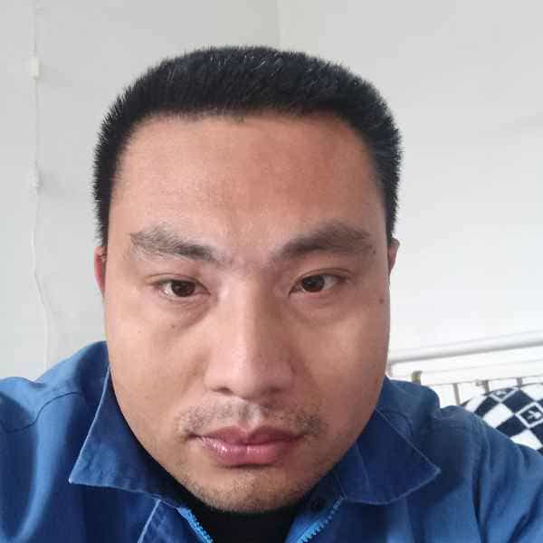 29岁岁山东单身帅哥 - 聊城吉缘网