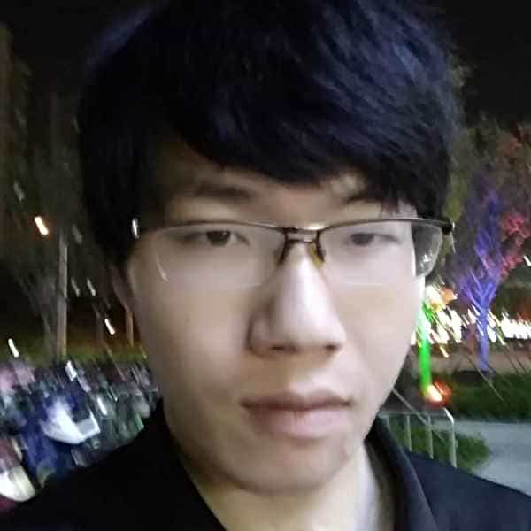 35岁岁江苏单身帅哥 - 聊城吉缘网