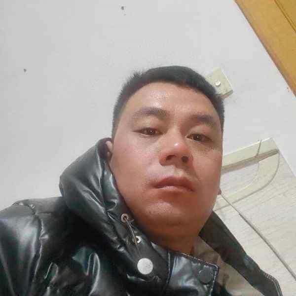 35岁岁河北单身帅哥 - 聊城吉缘网