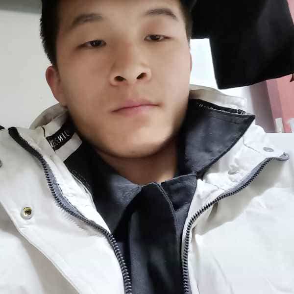 35岁岁河南单身帅哥 - 聊城吉缘网