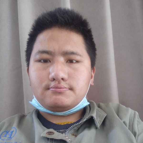 28岁岁安徽单身帅哥 - 聊城吉缘网