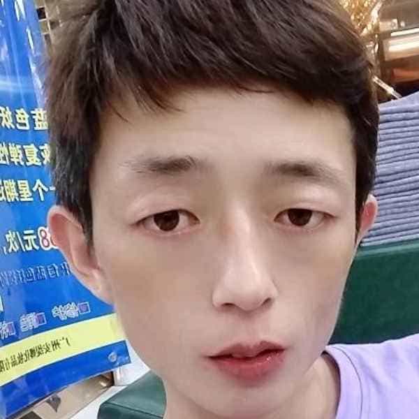 38岁岁河南单身帅哥 - 聊城吉缘网
