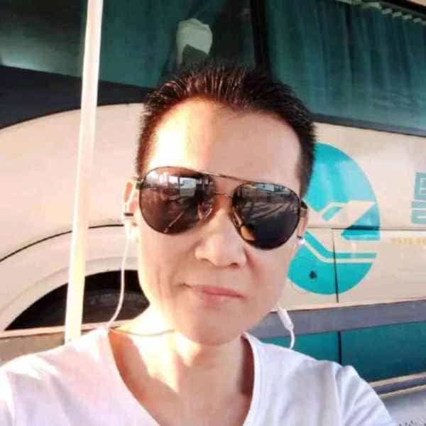 35岁岁广东单身帅哥 - 聊城吉缘网
