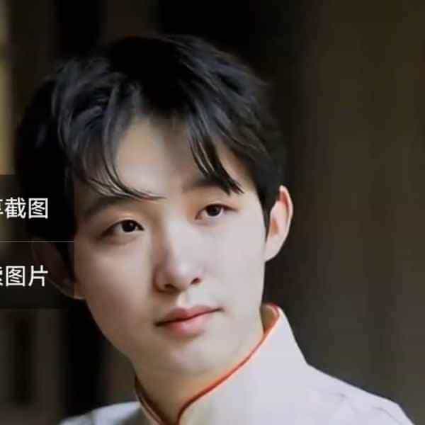 27岁岁山东单身帅哥 - 聊城吉缘网