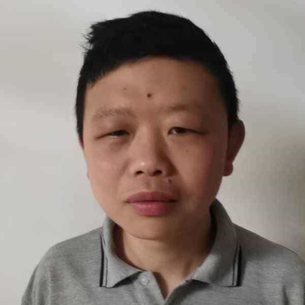35岁岁浙江单身帅哥 - 聊城吉缘网