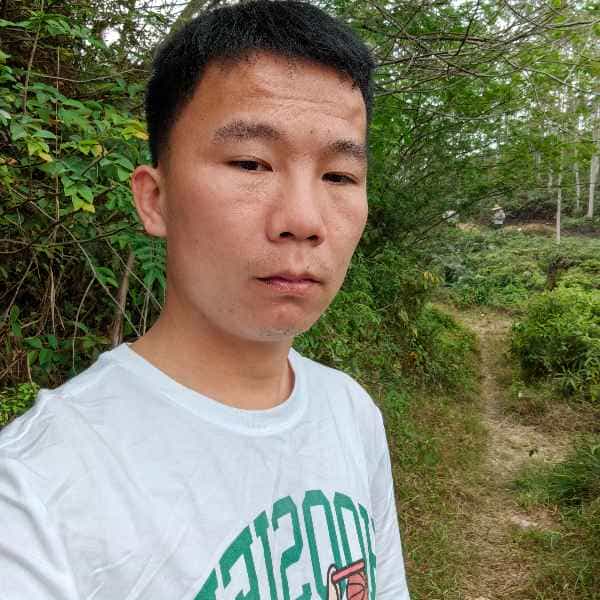 35岁岁广东单身帅哥 - 聊城吉缘网