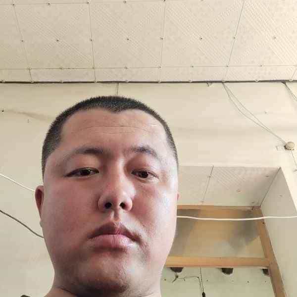35岁岁河北单身帅哥 - 聊城吉缘网