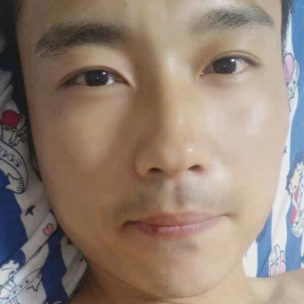 37岁岁江苏单身帅哥 - 聊城吉缘网