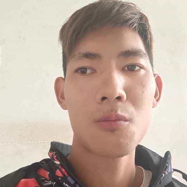 27岁岁河北单身帅哥 - 聊城吉缘网