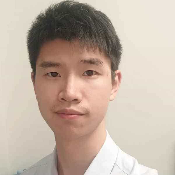 35岁岁安徽单身帅哥 - 聊城吉缘网