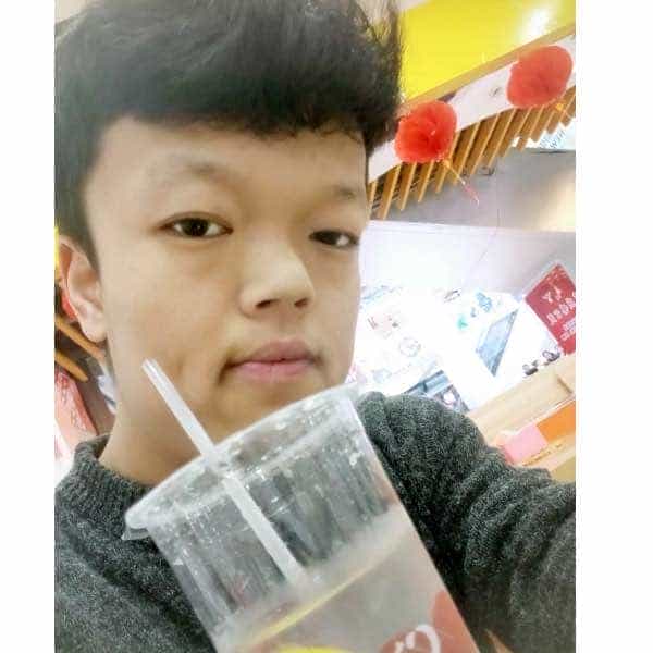 29岁岁河南单身帅哥 - 聊城吉缘网