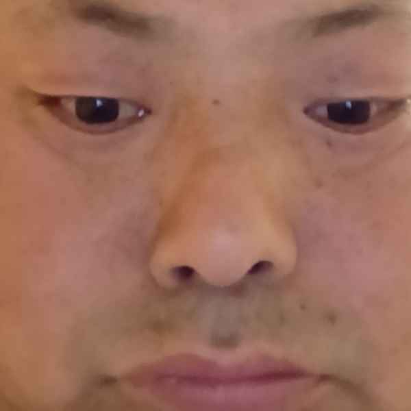 35岁岁湖北单身帅哥 - 聊城吉缘网