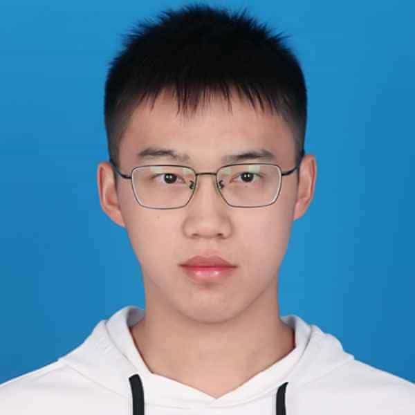 26岁岁湖北单身帅哥 - 聊城吉缘网