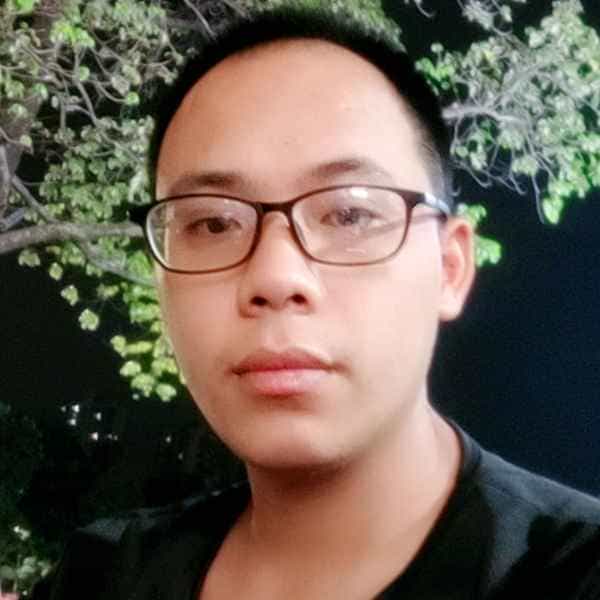 31岁岁广东单身帅哥 - 聊城吉缘网