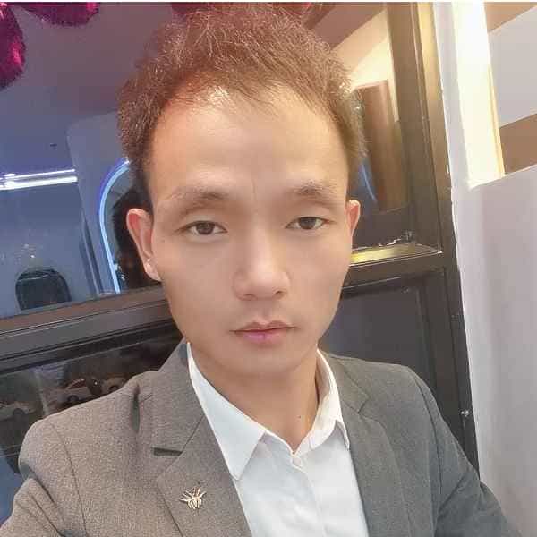 40岁岁湖北单身帅哥 - 聊城吉缘网