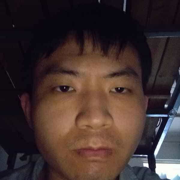 35岁岁湖南单身帅哥 - 聊城吉缘网