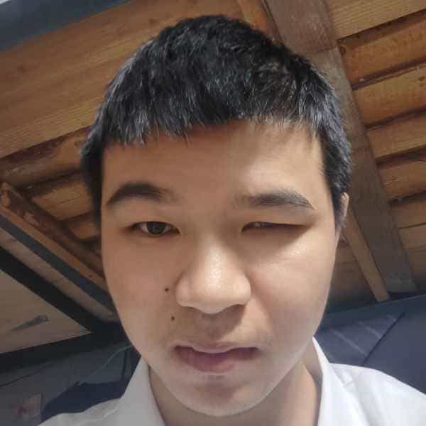 35岁岁江西单身帅哥 - 聊城吉缘网