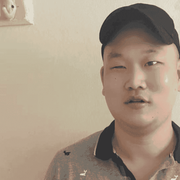 30岁岁湖南单身帅哥 - 聊城吉缘网