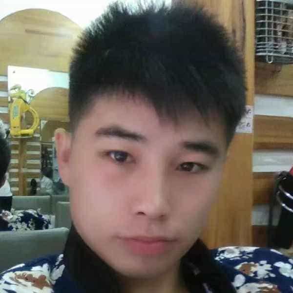 32岁岁湖北单身帅哥 - 聊城吉缘网