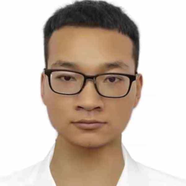 35岁岁河南单身帅哥 - 聊城吉缘网