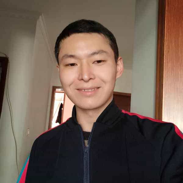 33岁岁安徽单身帅哥 - 聊城吉缘网